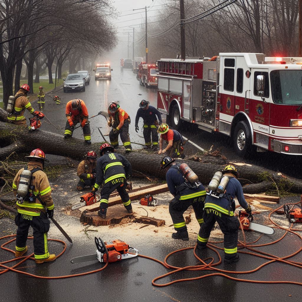 Expert Fallen Tree Removal and Emergency Services in Hanover, MA Professional Fallen Tree Emergency Services Hanover MA - Fast and Safe Tree Removal Solutions by Tree Removal Hanover