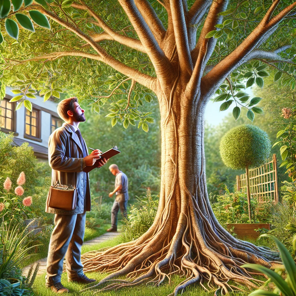 High-Quality Tree Consulting Services Available in Hanover, MA Premium Tree Consulting Services in Hanover, Massachusetts