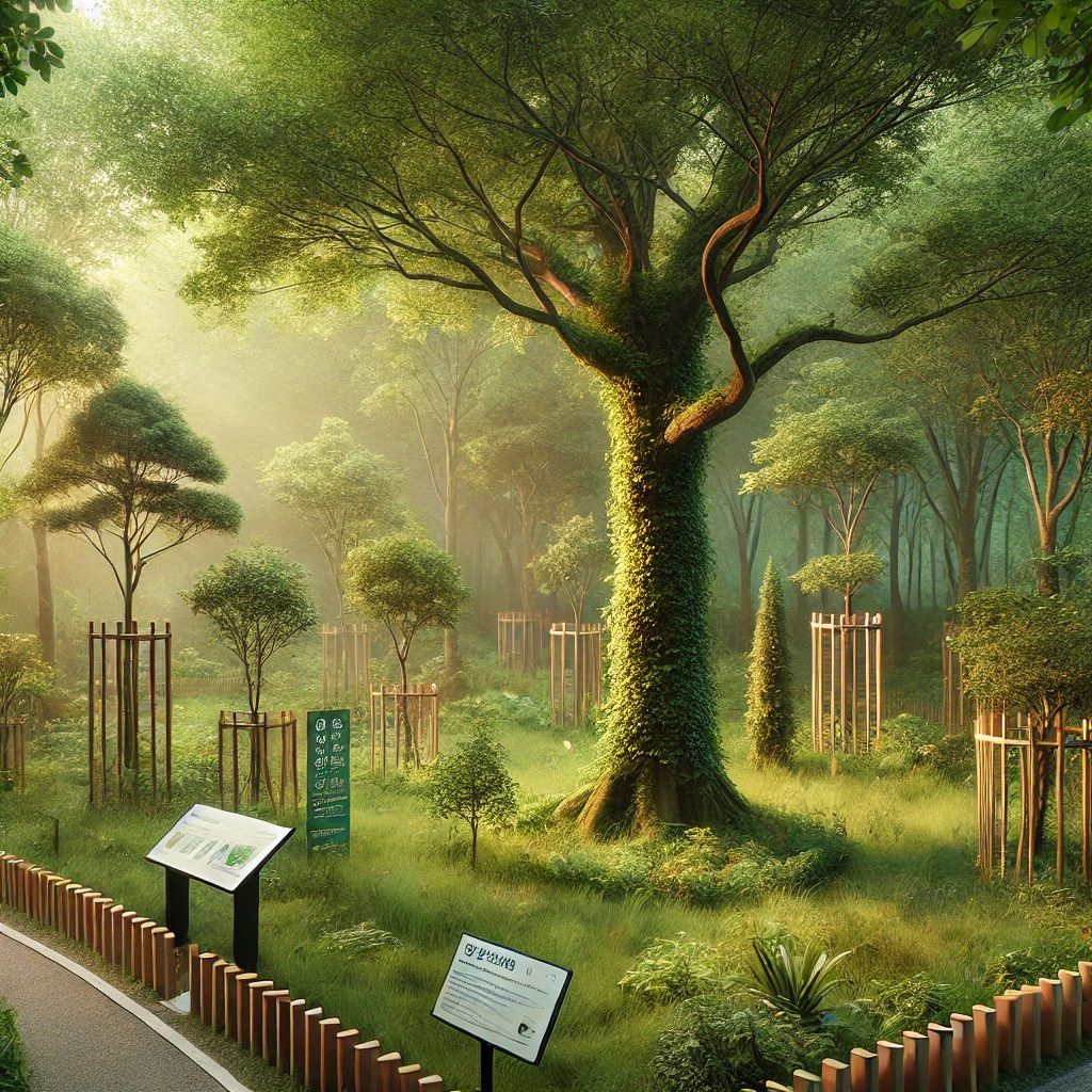 Expert Tree Preservation Services in Hanover, MA Professional Tree Preservation Services Hanover MA - Expert Tree Care Solutions by Tree Removal Hanover