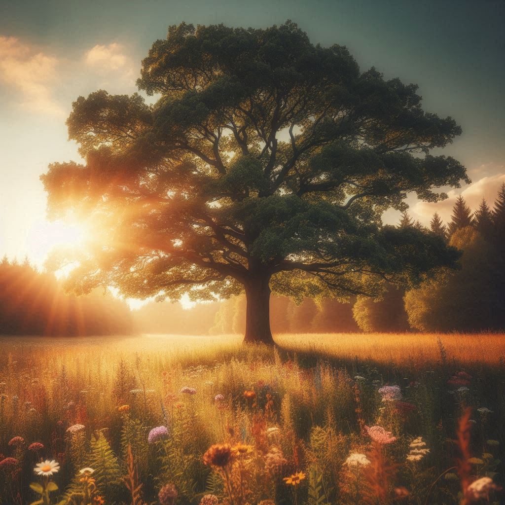 Expert Tree Shaping Services in Hanover, MA Professional Tree Shaping Services in Hanover, Massachusetts